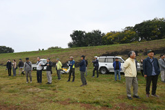 2024-11-16_09.36.21_NIKON Z 6_2 �Υ��ԡ�