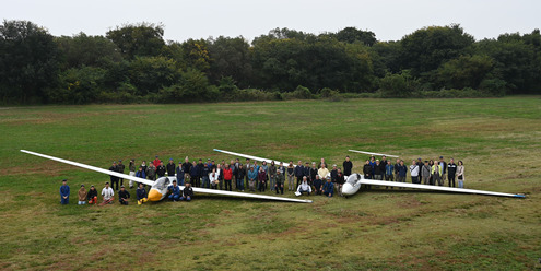 2024-11-16_11.01.58_NIKON Z 6_2_2 �Υ��ԡ�