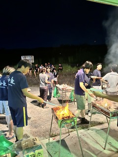 ������-08