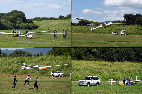 240818_�����������-06