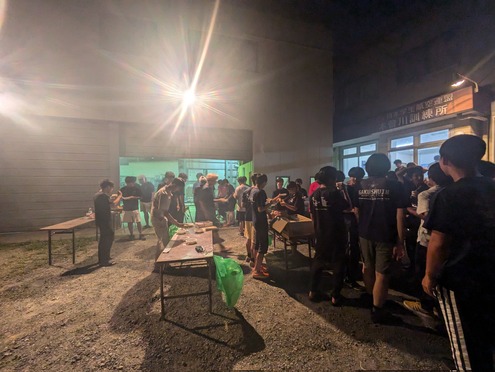 ������-13