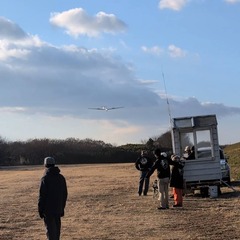 1�����س�̾���������-��Ⱦ��-005