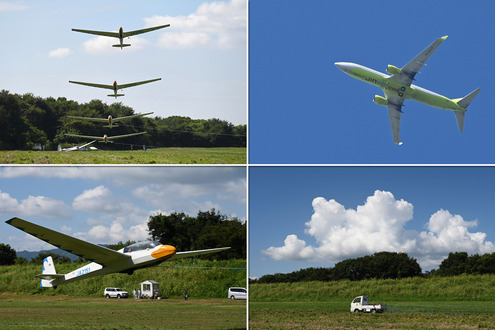 240818_�����������-05