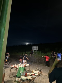 ������-07