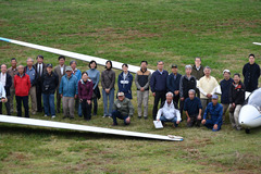 2024-11-16_11.03.04_NIKON Z 6_2 �Υ��ԡ�