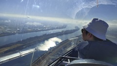 2023-1-11_��Ƴ���ֽ���-01