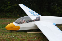 2024-11-16_09.45.51_NIKON Z 6_2 �Υ��ԡ�