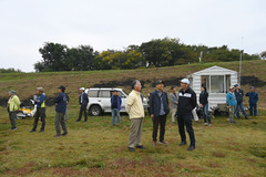 2024-11-16_09.36.20_NIKON Z 6_2 �Υ��ԡ�