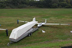 2024-11-16_11.19.49_NIKON Z 6_2 �Υ��ԡ�