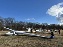 2023-1-11_��Ƴ���ֽ���-0A