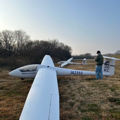 1�����س�̾���������-��Ⱦ��-006