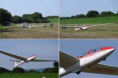 240707_����������-003