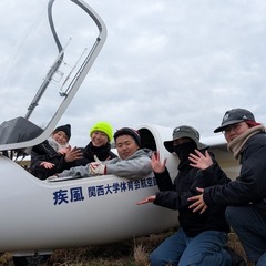 1�����س�̾���������-��Ⱦ��-005