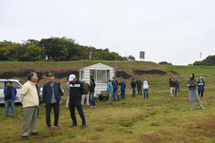 2024-11-16_09.36.18_NIKON Z 6_2 �Υ��ԡ�