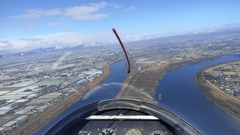 2023-1-11_��Ƴ���ֽ���-02