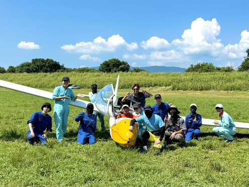 ���͸�����饽��