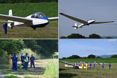 240707_����������-004