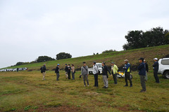 2024-11-16_09.36.23_NIKON Z 6_2 �Υ��ԡ�