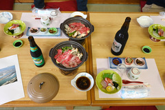 2024-11-16_12.21.14_NIKON Z 6_2 �Υ��ԡ�