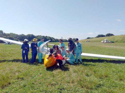 ���ڤ���饽��