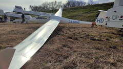 2023-1-11_��Ƴ���ֽ���-06