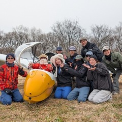 1�����س�̾���������-��Ⱦ��-004