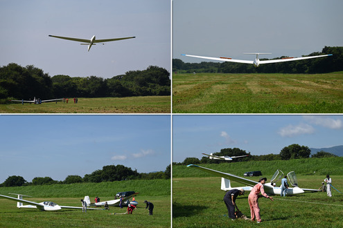 240721_������_���硦������ζë-04