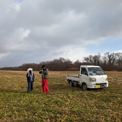 1�����س�̾���������-��Ⱦ��-009