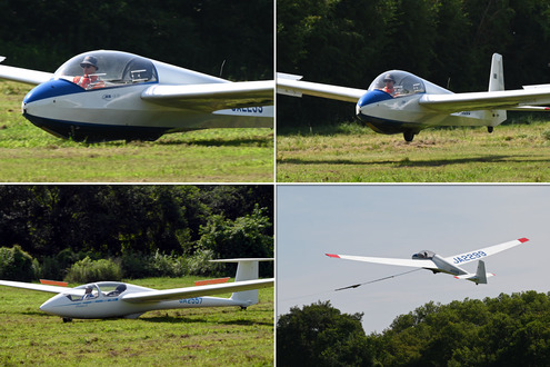 240721_������_���硦������ζë-05