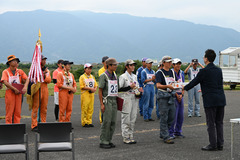 2024-10-27_14.47.00_NIKON Z 6_2_2 �Υ��ԡ�