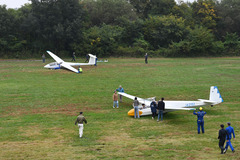 2024-11-16_09.29.55_NIKON Z 6_2 �Υ��ԡ�