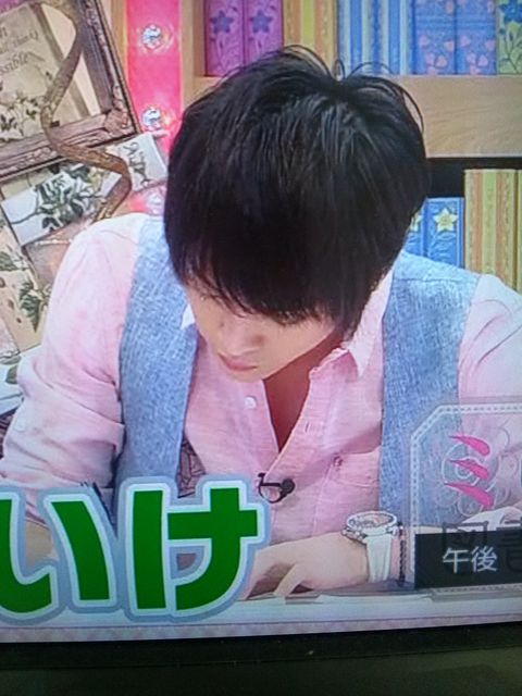 図書館 13 05 06 わからんぷ 玉森裕太が大好きな独り言ブログ 図書館 13 05 06 わからんぷ 玉森裕太が大好きな独り言ブログ
