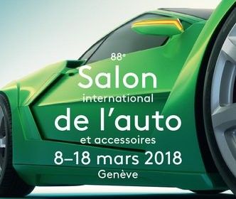 affiche_2018-e1520305775565