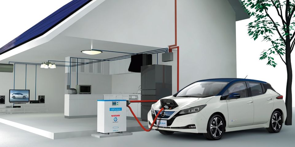 leaf_1710_leaf-to-home_001.jpg.ximg.l_full_m.smart