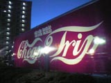 カープぽいね
