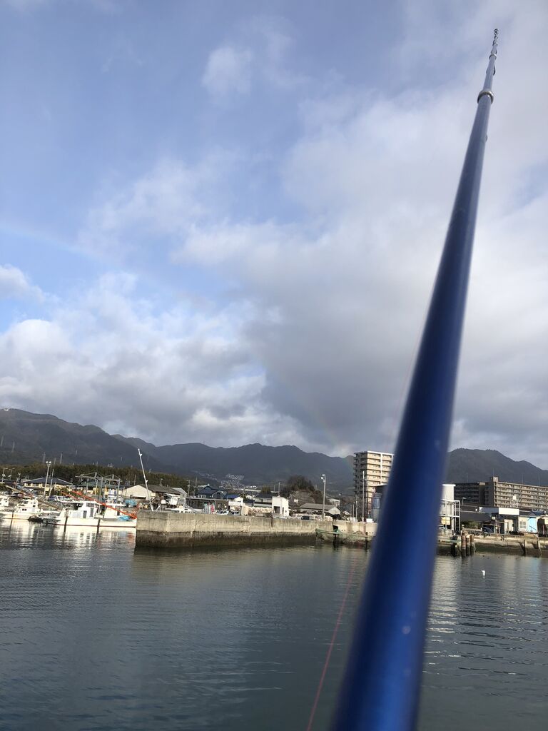 元気のない石ゴカイ Kisuberaのblog