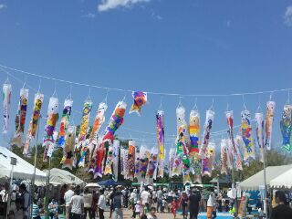 川越水上公園フリーマーケット 汽車ポッポ 川越水上公園 伊佐沼公園 智光山 ちこうざん 公園 フリマ 川越水上公園フリーマーケット 汽車ポッポ 川越水上公園 伊佐沼公園 智光山 ちこうざん 公園 フリマ
