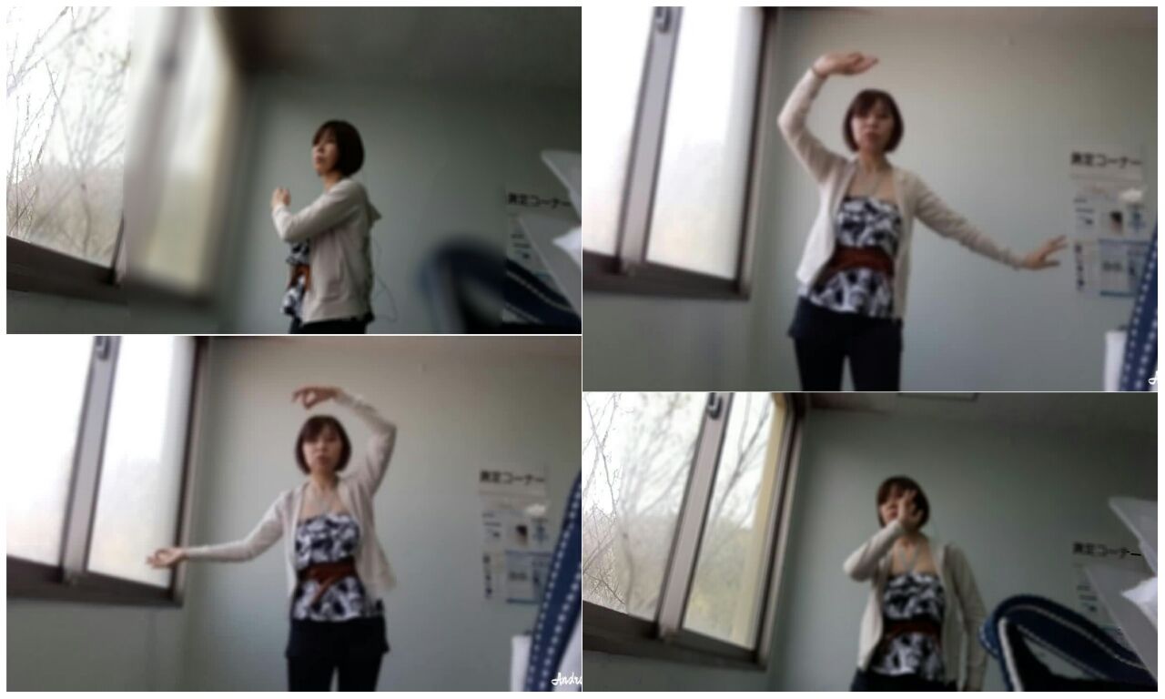 拡散希望 課題曲 島唄 沖縄手振り カチャーシーを踊ろう レッスン動画アップ 奈良のんびりフラダンスかつらぎ 4 18 奈良葛城フラダンス体験会 奈良 天理 唐古鍵 でヨガ 奈良歪み矯正ヨガ教室 奈良 天理 葛城 唐古鍵でフラダンス 奈良のんびり初級