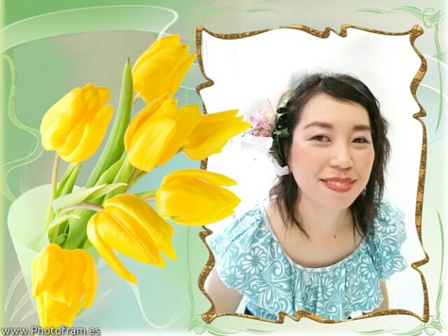 動画アップ 若返りメイク 舞台メイク デカメ特集ヽ O 丿 奈良 天理 唐古鍵 でヨガ 奈良歪み矯正ヨガ教室 奈良 天理 葛城 唐古鍵でフラダンス 奈良のんびり初級フラダンス教室 kis Official Sait