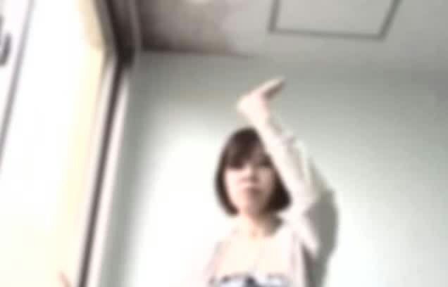 拡散希望 課題曲 島唄 沖縄手振り カチャーシーを踊ろう レッスン動画アップ 奈良のんびりフラダンスかつらぎ 4 18 奈良葛城フラダンス体験会 奈良 天理 唐古鍵 でヨガ 奈良歪み矯正ヨガ教室 奈良 天理 葛城 唐古鍵でフラダンス 奈良のんびり初級