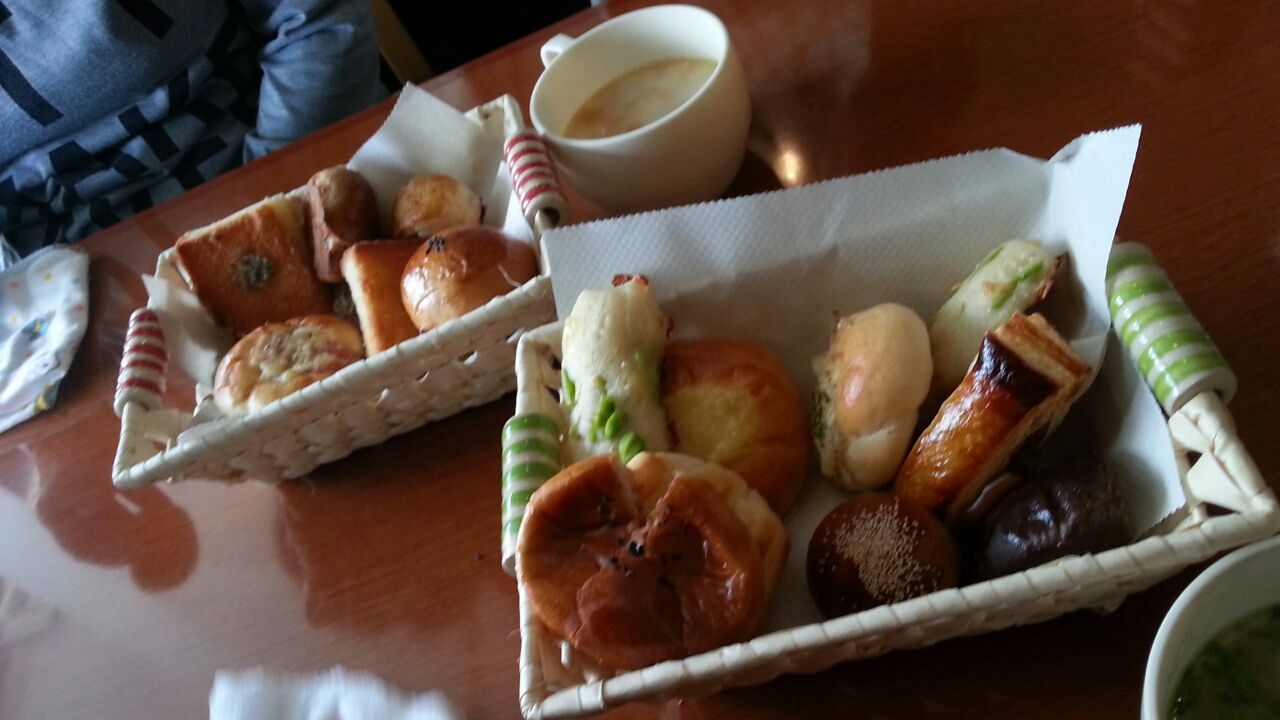 桜井市ベーカリーレストラン 茶々 ランチ 1480円 奈良 天理 唐古鍵 でヨガ 奈良歪み矯正ヨガ教室 奈良 天理 葛城 唐古鍵でフラダンス 奈良のんびり初級フラダンス教室 kis Official Sait 桜井市ベーカリーレストラン 茶々 ランチ 1480円 奈良 天理 唐古鍵 でヨガ 奈良歪み矯正ヨガ教室 奈良 天理 葛城 唐古鍵でフラダンス 奈良のんびり初級フラダンス教室 kis Official Sait