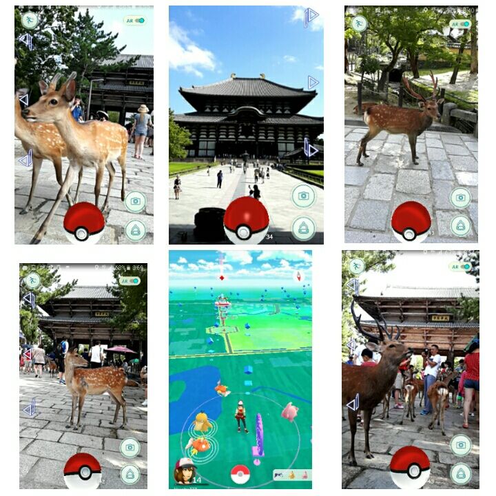 ポケモンgo 奈良けいはんな記念公園 まるで高原のキャンプ場 レア クサイハナ 大仏殿 usj 平城京大極殿 ピカチューゲット裏技 奈良 天理 唐古鍵 でヨガ 奈良歪み矯正ヨガ教室 奈良 天理 葛城 唐古鍵でフラダンス 奈良のんびり初級フラダンス教室 ポケモンgo 奈良けいはんな記念公園 まるで高原のキャンプ場 レア クサイハナ 大仏殿 usj 平城京大極殿 ピカチューゲット裏技 奈良 天理 唐古鍵 でヨガ 奈良歪み矯正ヨガ教室 奈良 天理 葛城 唐古鍵でフラダンス 奈良のんびり初級フラダンス教室
