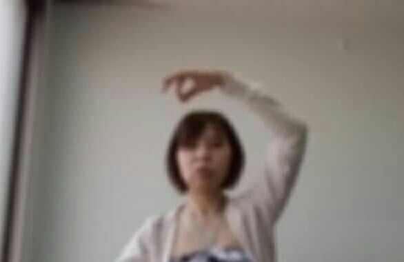 拡散希望 課題曲 島唄 沖縄手振り カチャーシーを踊ろう レッスン動画アップ 奈良のんびりフラダンスかつらぎ 4 18 奈良葛城フラダンス体験会 奈良 天理 唐古鍵 でヨガ 奈良歪み矯正ヨガ教室 奈良 天理 葛城 唐古鍵でフラダンス 奈良のんびり初級