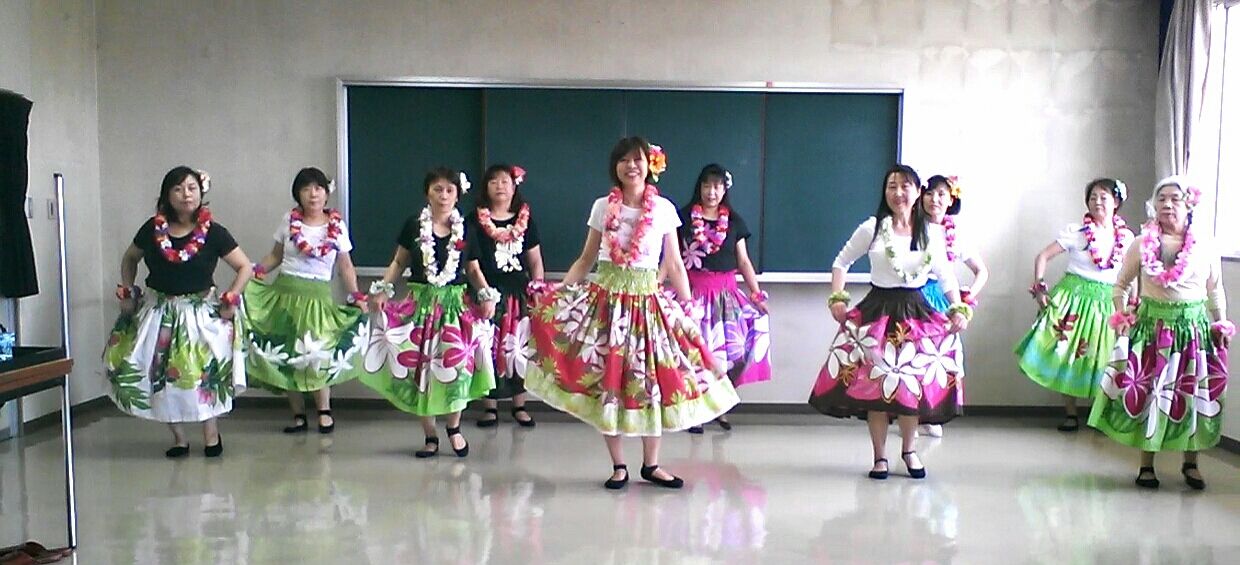 拡散希望 フラダンス超入門 フラエクササイズ ビヨンザリーフ 珊瑚礁の彼方 基本動作動画アップ 高木ブー ハワイアン最高 奈良のんびり フラダンス教室 ステップ 奈良 天理 唐古鍵 でヨガ 奈良歪み矯正ヨガ教室 奈良 天理 葛城 唐古鍵でフラダンス 拡散希望 フラダンス超入門 フラエクササイズ ビヨンザリーフ 珊瑚礁の彼方 基本動作動画アップ 高木ブー ハワイアン最高 奈良のんびり フラダンス教室 ステップ 奈良 天理 唐古鍵 でヨガ 奈良歪み矯正ヨガ教室 奈良 天理 葛城 唐古鍵でフラダンス