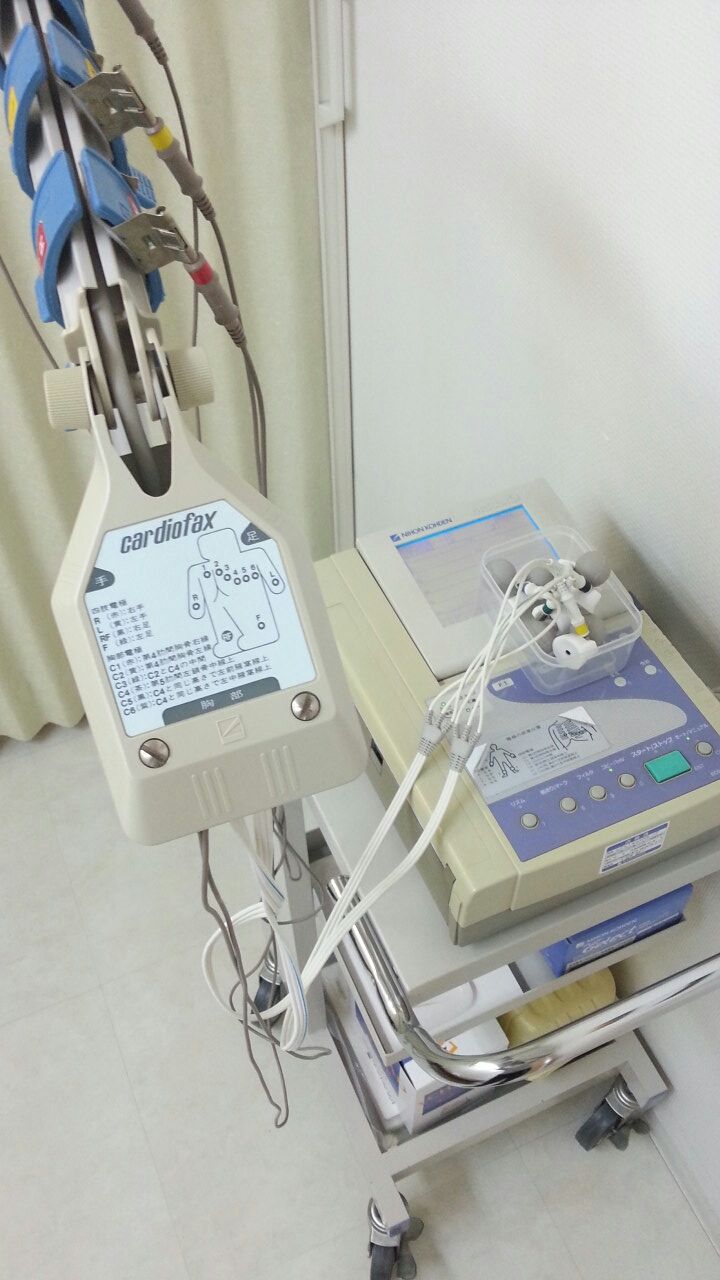 無料心電図測定 献血ルーム 奈良 天理 唐古鍵 でヨガ 奈良歪み矯正ヨガ教室 奈良 天理 葛城 唐古鍵でフラダンス 奈良のんびり初級フラダンス教室 ｋｉｓ Official Sait