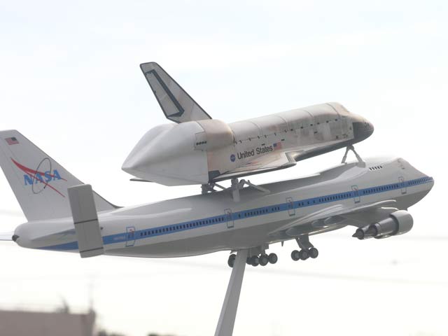 6766e2b3.jpg