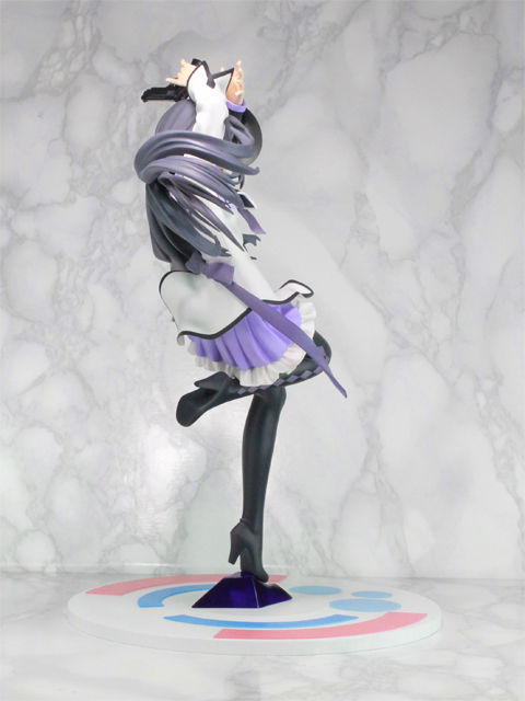夢のカグツチノ公国 魔法少女まどか☆マギカ 「暁美ほむら