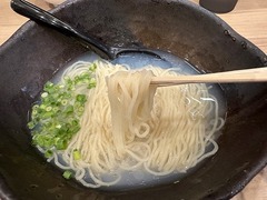 まるはBEYOND_貝感(麺)_202408