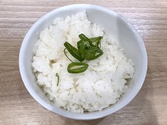 まるはBEYOND_洗い飯_202408