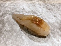 鮨大助_ぼたん海老_202210